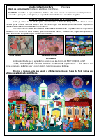 ARTES_5°ano.pdf